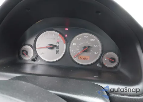 2001 Honda Civic Lx from USA, damaged, VIN 1HGEM22531L110041